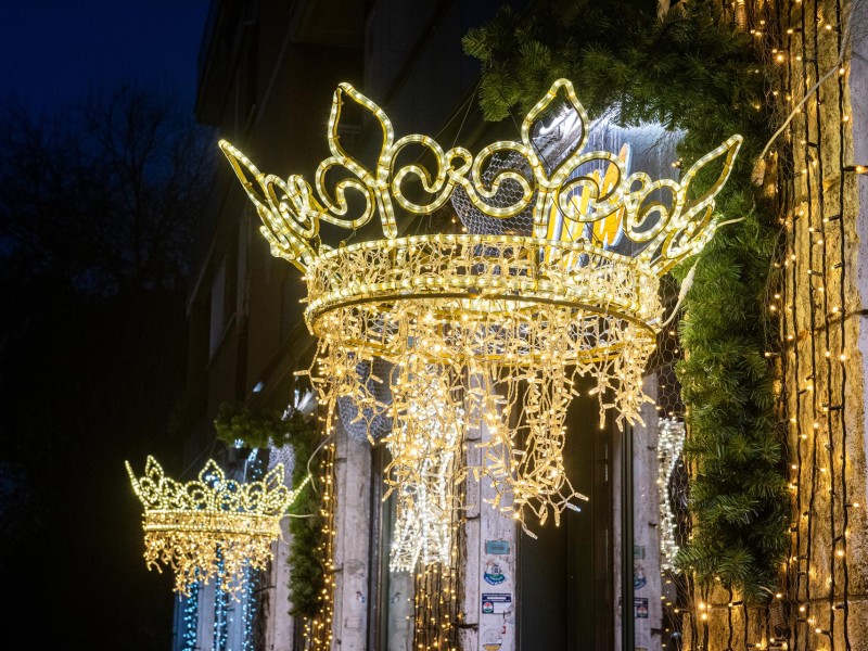 Flora Forno e Bistrot