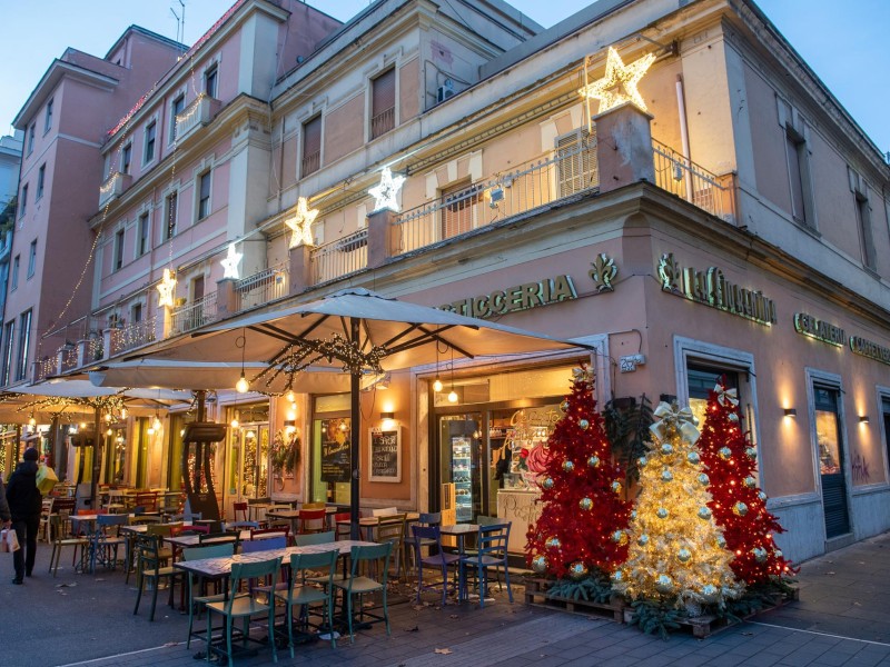 La Fiorentina